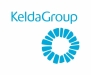 Kelda Group